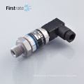 FST800-211A Faible prix économique Sortie 0-10 tension capteur de pression pneumatique